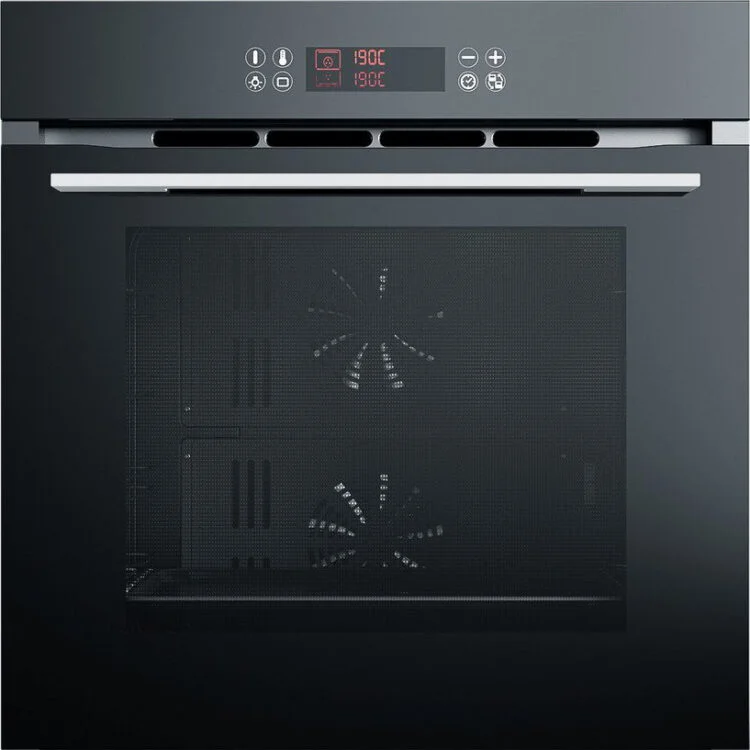  Piekarnik SP-70 DUO
