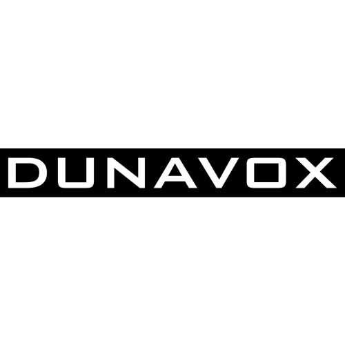 Dunavox