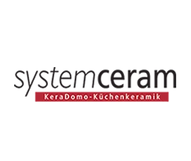 SystemCeram